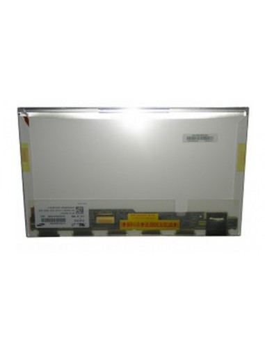 PANTALLA PORTATIL COMPATIBLE 14 LED...