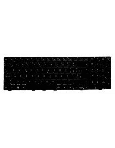 TECLADO PORTATIL HP PROBOOK...