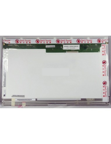 PANTALLA PORTATIL COMPATIBLE 14.1 LCD...