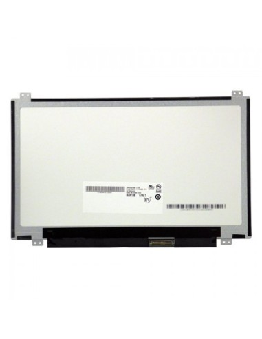 PANTALLA PORTATIL COMPATIBLE 11.6 LED...