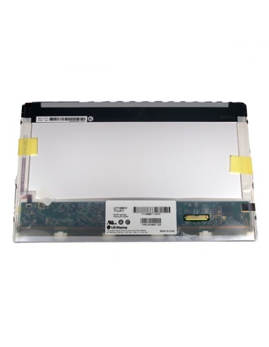 PANTALLA PORTATIL COMPATIBLE 11.6 LED...