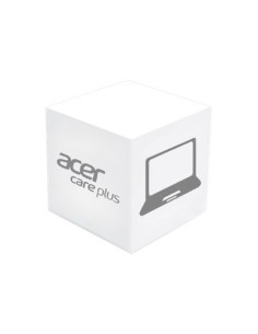 EXTENSION DE GARANTIA A 3... 2