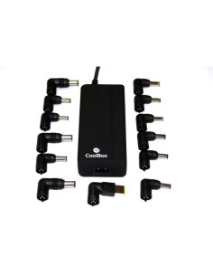 ALIMENTADOR PORTATIL...