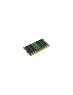 MODULO DDR4 32GB BUS 3200...
