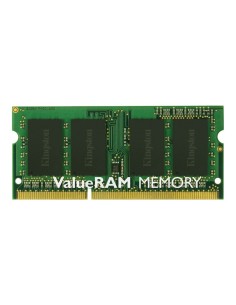 MODULO DDR3 4GB BUS 1600...