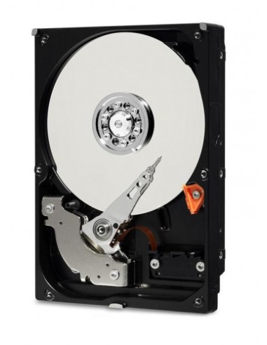DISCO DURO 1TB 5400RPM WESTERN 2.5...