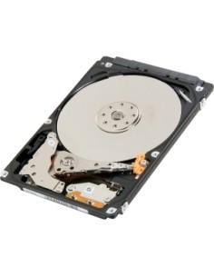 DISCO DURO 500GB 5400RPM...