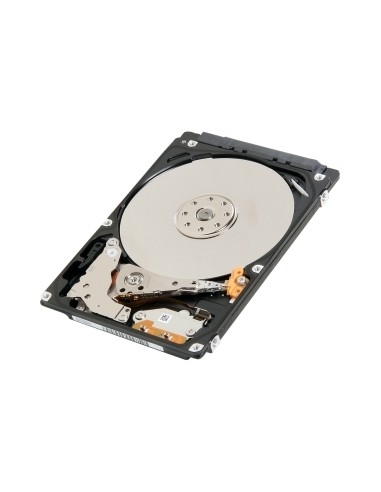 DISCO DURO 500GB 5400RPM TOSHIBA 2.5...