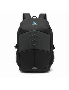 MOCHILA PORTATIL DEEP...