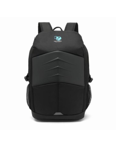 MOCHILA PORTATIL DEEP GAMING 15.6...