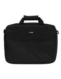 MALETIN PORTATIL TECH AIR...