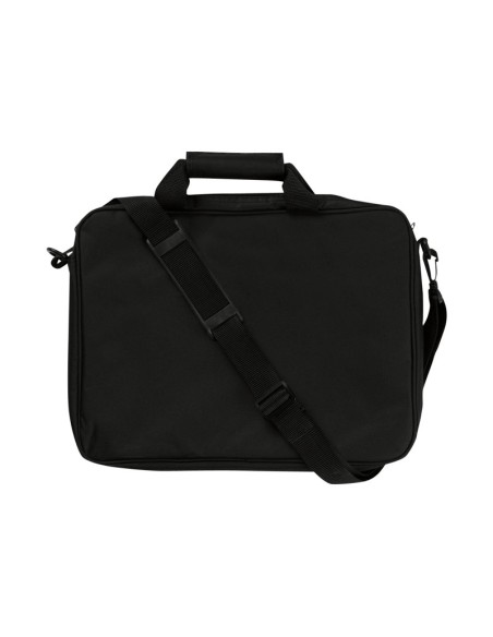 MALETIN PORTATIL TECH AIR Z0140 15.6 BLACK