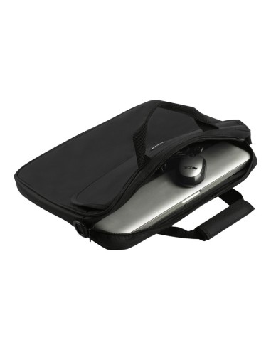 MALETIN PORTATIL TECH AIR Z0140 15.6...