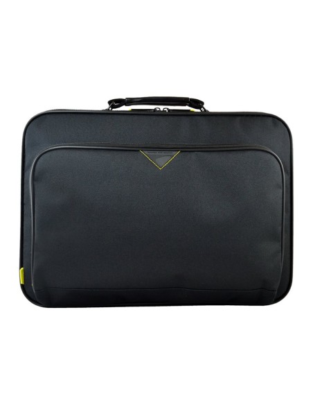 MALETIN PORTATIL TECH AIR Z0105V6 11.6 BLACK
