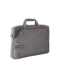 MALETIN PORTATIL TECH AIR...