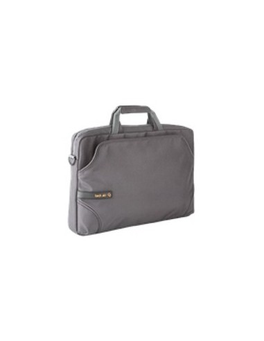 MALETIN PORTATIL TECH AIR Z0116 11.6...