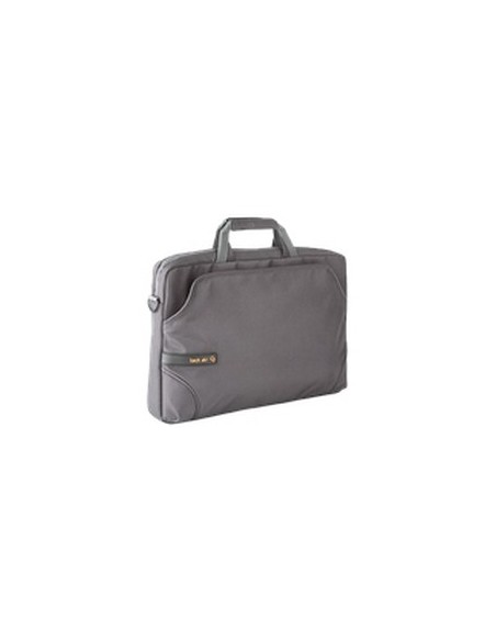 MALETIN PORTATIL TECH AIR Z0116 11.6 SILVER