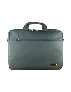 MALETIN PORTATIL TECH AIR... 2