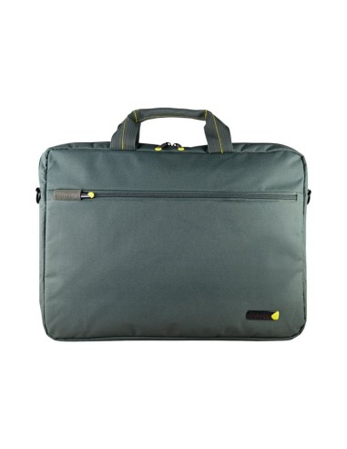 MALETIN PORTATIL TECH AIR Z0116 11.6...