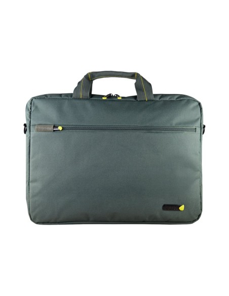 MALETIN PORTATIL TECH AIR Z0116 11.6 SILVER
