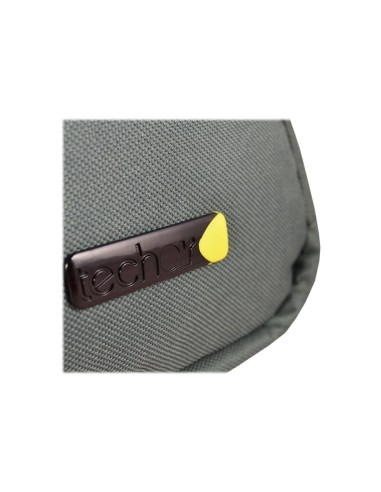MALETIN PORTATIL TECH AIR Z0116 11.6...