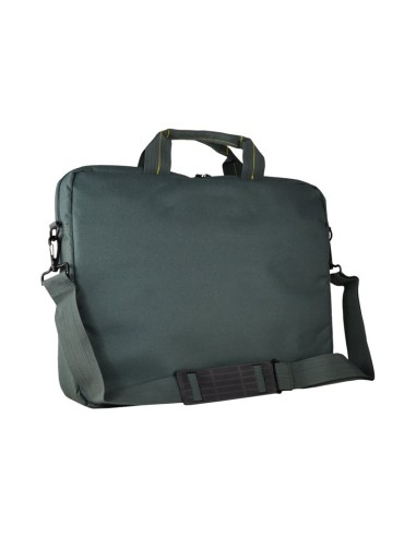 MALETIN PORTATIL TECH AIR Z0116 11.6...