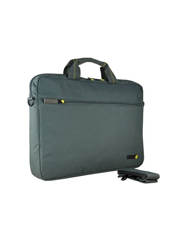 MALETIN PORTATIL TECH AIR Z0116 11.6...