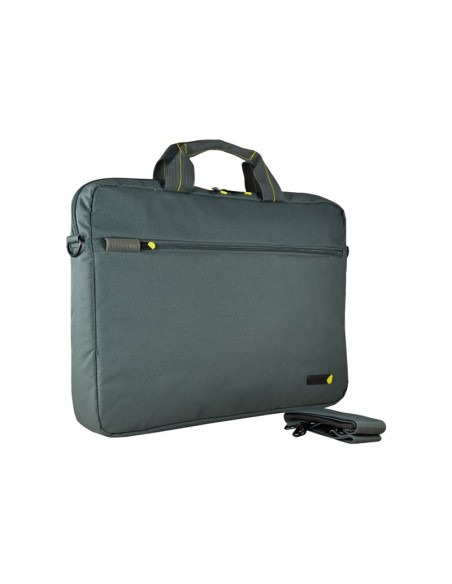 MALETIN PORTATIL TECH AIR Z0116 11.6 SILVER