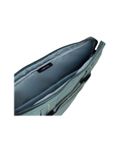 MALETIN PORTATIL TECH AIR Z0116 11.6...