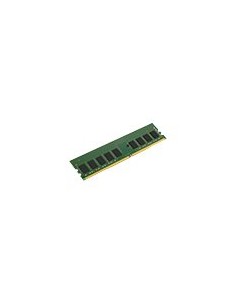 MODULO MEMORIA DDR4 16GB...