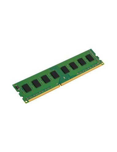 MODULO MEMORIA DDR3L 4GB BUS 1600...