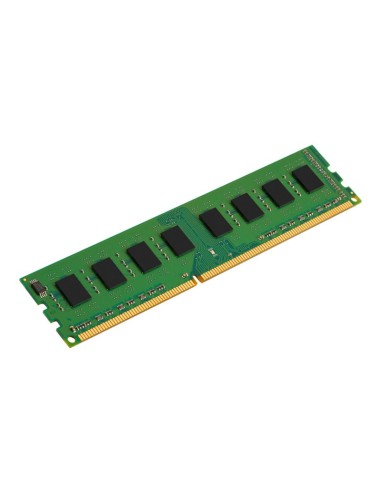 MODULO MEMORIA DDR3 8GB BUS 1600...