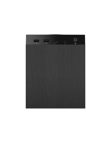 ALTAVOZ BLUETOOTH ENERGY TOWER SYSTEM 5 G2 2.1 65W EBONY
