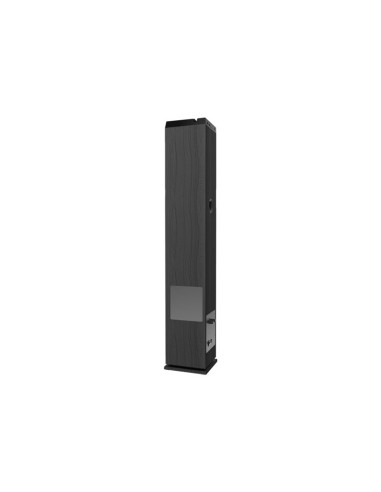 ALTAVOZ BLUETOOTH ENERGY TOWER SYSTEM...