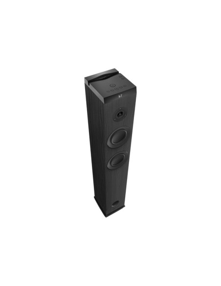 ALTAVOZ BLUETOOTH ENERGY TOWER SYSTEM 5 G2 2.1 65W EBONY