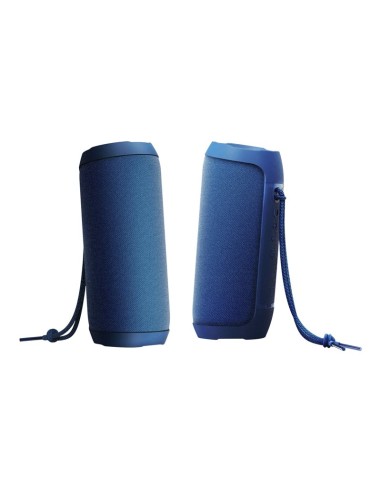 ALTAVOZ BLUETOOTH ENERGY URBAN BOX 2...