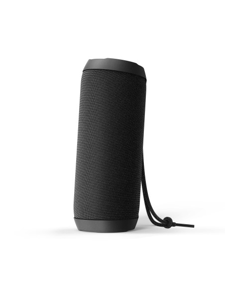ALTAVOZ BLUETOOTH ENERGY URBAN BOX 2 10W MICRO SD USB RADIO FM ONYX
