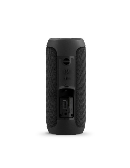 ALTAVOZ BLUETOOTH ENERGY URBAN BOX 2 10W MICRO SD USB RADIO FM ONYX