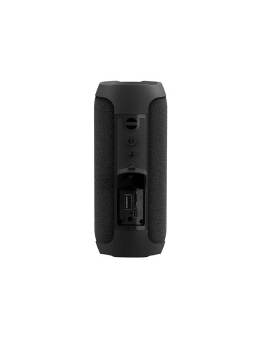 ALTAVOZ BLUETOOTH ENERGY URBAN BOX 2...