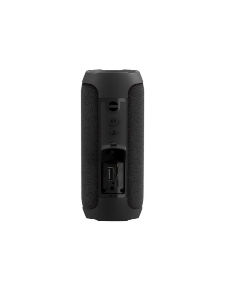 ALTAVOZ BLUETOOTH ENERGY URBAN BOX 2 10W MICRO SD USB RADIO FM ONYX