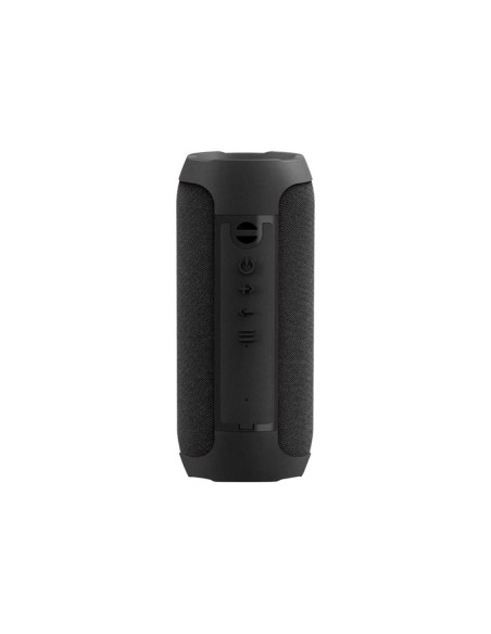 ALTAVOZ BLUETOOTH ENERGY URBAN BOX 2 10W MICRO SD USB RADIO FM ONYX