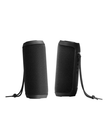 ALTAVOZ BLUETOOTH ENERGY URBAN BOX 2...