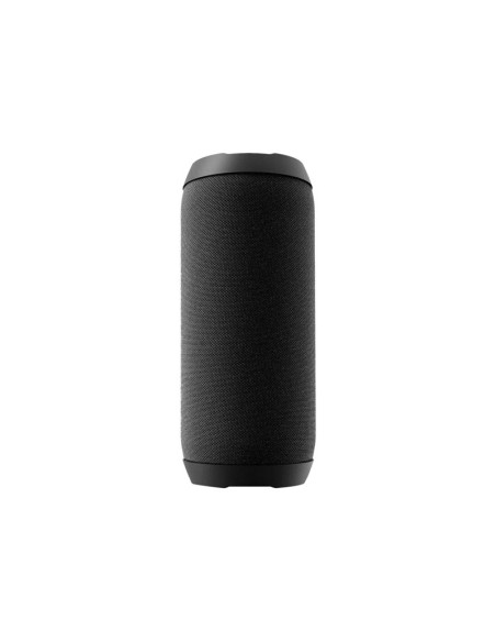 ALTAVOZ BLUETOOTH ENERGY URBAN BOX 2 10W MICRO SD USB RADIO FM ONYX