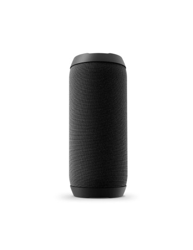 ALTAVOZ BLUETOOTH ENERGY URBAN BOX 2...