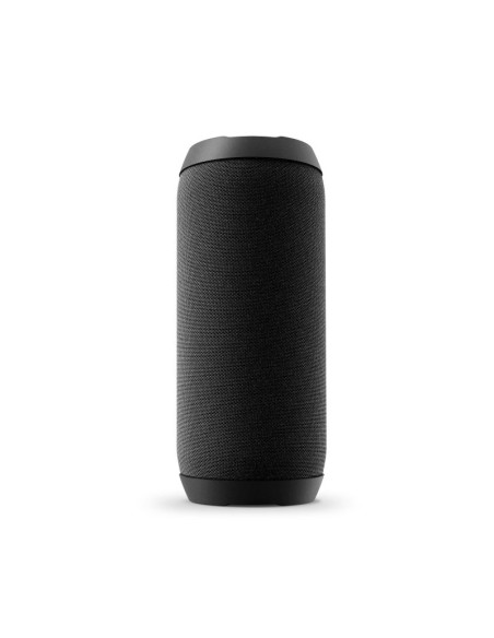 ALTAVOZ BLUETOOTH ENERGY URBAN BOX 2 10W MICRO SD USB RADIO FM ONYX