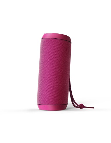 ALTAVOZ BLUETOOTH ENERGY URBAN BOX 2...