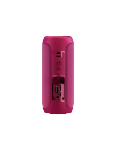 ALTAVOZ BLUETOOTH ENERGY URBAN BOX 2...