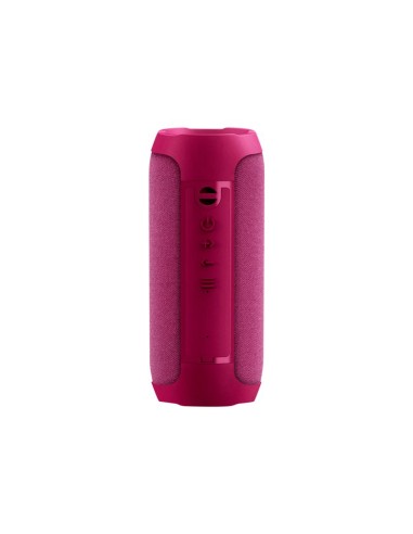 ALTAVOZ BLUETOOTH ENERGY URBAN BOX 2...
