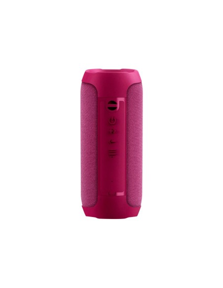 ALTAVOZ BLUETOOTH ENERGY URBAN BOX 2 10W MICRO SD USB RADIO FM MAGENTA