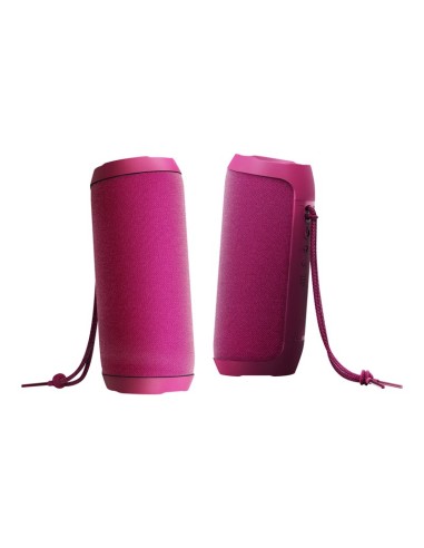 ALTAVOZ BLUETOOTH ENERGY URBAN BOX 2...